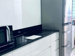 Blk 636B Senja Parc View (Bukit Panjang), HDB 4 Rooms #568198431